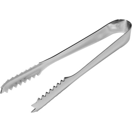 YATO GASTRO Inox kliešte na cukor 150 mm