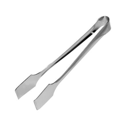 YATO GASTRO Inox kliešte na ľad 100 mm