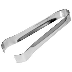 YATO GASTRO Inox kliešte na ľad 150 mm YATO GASTRO Inox kliešte na ľad 150 mm