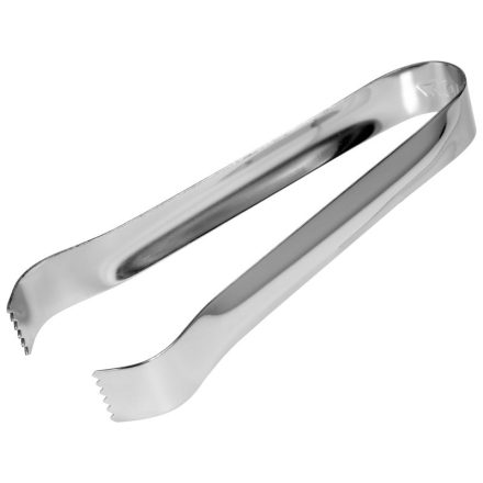 YATO GASTRO Inox kliešte na ľad 150 mm