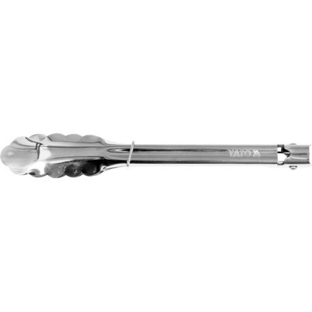 YATO GASTRO Kuchynské univerzálne kliešte 240 mm inox