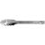 YATO GASTRO Kuchynské univerzálne kliešte 240 mm inox