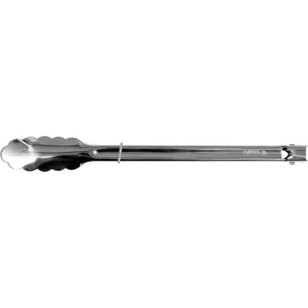 YATO GASTRO Inox grilovacie kliešte 300 mm