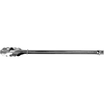 YATO GASTRO Inox grilovacie kliešte 400 mm