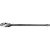 YATO GASTRO Inox grilovacie kliešte 400 mm
