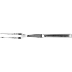 YATO GASTRO Vidlica na mäso 280 mm inox YATO GASTRO Vidlica na mäso 280 mm inox