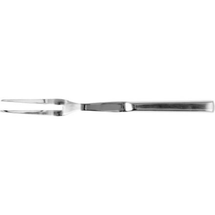 YATO GASTRO Vidlica na mäso 280 mm inox
