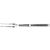 YATO GASTRO Vidlica na mäso 280 mm inox