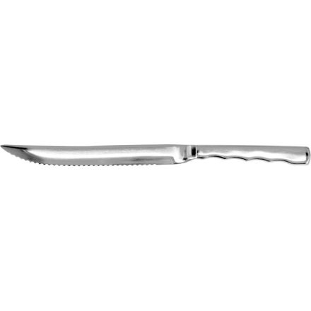 Nôž na steaky YATO GASTRO Inox 320 mm