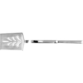 YATO GASTRO Inox krájač 375 mm YATO GASTRO Inox krájač 375 mm