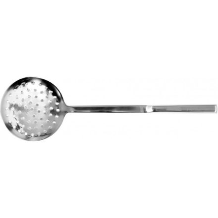 YATO GASTRO Vyťahovacia lyžica 360 mm inox