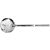 YATO GASTRO Vyťahovacia lyžica 360 mm inox