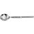 YATO GASTRO Servírovacia lyžica s otvorom 300 mm inox