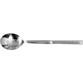 YATO GASTRO Lyžica servírovacia 300 mm inox YATO GASTRO Lyžica servírovacia 300 mm inox