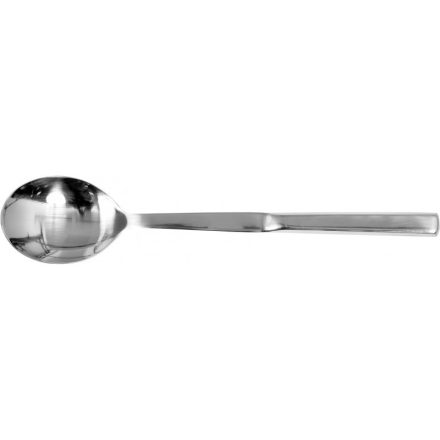 YATO GASTRO Lyžica servírovacia 300 mm inox
