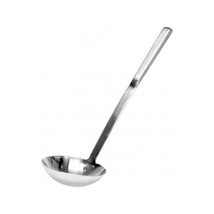 YATO GASTRO Naberačka 120 ml 315 mm inox