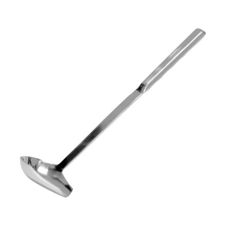 YATO GASTRO Inox naberačka omáčky 30 ml