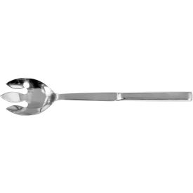 YATO GASTRO Inox šalátová lyžica 300 mm YATO GASTRO Inox šalátová lyžica 300 mm