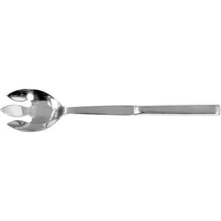 YATO GASTRO Inox šalátová lyžica 300 mm