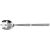 YATO GASTRO Inox šalátová lyžica 300 mm