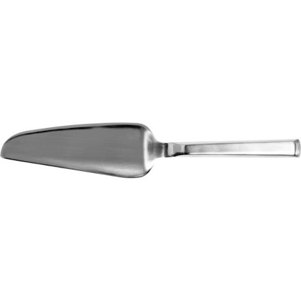 YATO GASTRO Inox stierka na tortu 285 mm