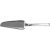 YATO GASTRO Inox stierka na tortu 285 mm