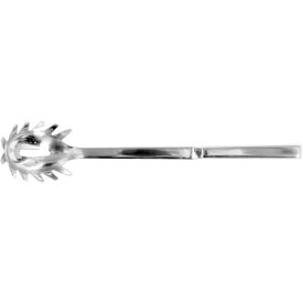 Lyžica na špagety YATO GASTRO Inox 330 mm Lyžica na špagety YATO GASTRO Inox 330 mm