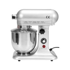 YATO GASTRO Miskový mixér 7 litrov 350 W YATO GASTRO Miskový mixér 7 litrov 350 W