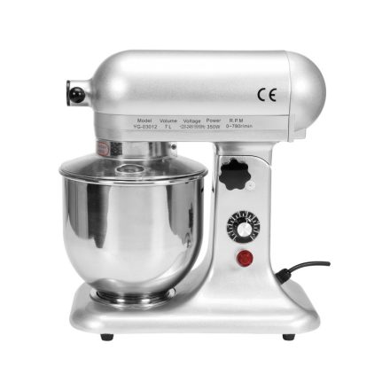YATO GASTRO Miskový mixér 7 litrov 350 W
