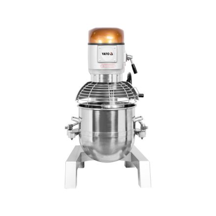 YATO GASTRO Miskový mixér 35 litrov 1100 W