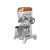 YATO GASTRO Miskový mixér 40 litrov 1500 W