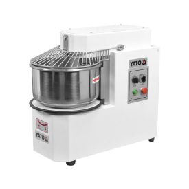 Hnetač YATO GASTRO 20 litrov 1100 W Hnetač YATO GASTRO 20 litrov 1100 W