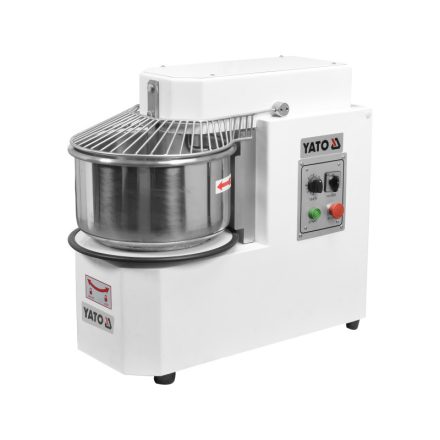 Hnetač YATO GASTRO 20 litrov 1100 W