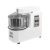 Hnetač YATO GASTRO 20 litrov 1100 W