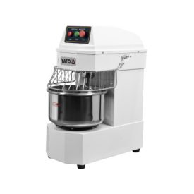 Hnetač YATO GASTRO 20 litrov 1100 W Hnetač YATO GASTRO 20 litrov 1100 W