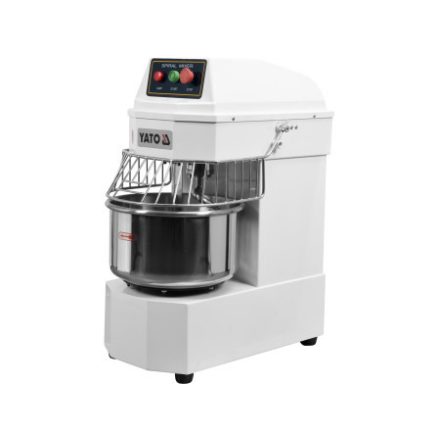Hnetač YATO GASTRO 20 litrov 1100 W