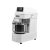 Hnetač YATO GASTRO 20 litrov 1100 W