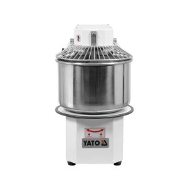 Hnetač YATO GASTRO 30 litrov 1500 W Hnetač YATO GASTRO 30 litrov 1500 W