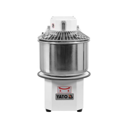 Hnetač YATO GASTRO 30 litrov 1500 W