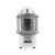 Hnetač YATO GASTRO 30 litrov 1500 W