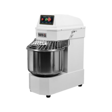 Hnetač YATO GASTRO 30 litrov 1500 W