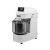 Hnetač YATO GASTRO 30 litrov 1500 W