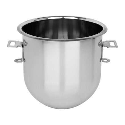 YATO GASTRO Nádoba na mixovanie 10 litrov pre YG-03025