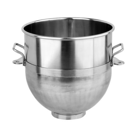YATO GASTRO Nádoba na mixovanie 25 litrov pre YG-03026
