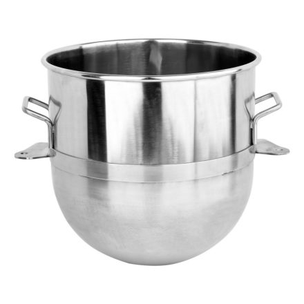 YATO GASTRO Nádoba na mixovanie 35 litrov pre YG-03027
