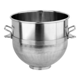 YATO GASTRO Nádoba na mixovanie 40 litrov pre YG-03028 YATO GASTRO Nádoba na mixovanie 40 litrov pre YG-03028