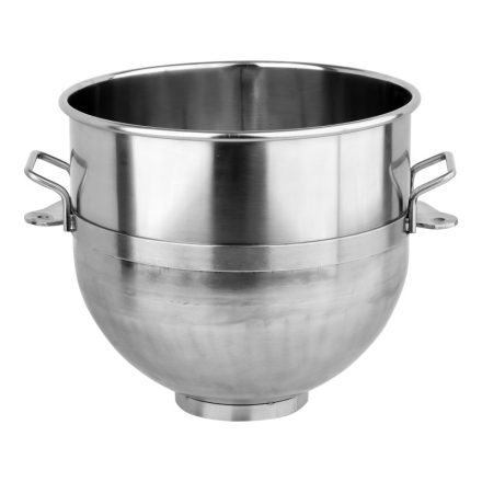 YATO GASTRO Nádoba na mixovanie 40 litrov pre YG-03028
