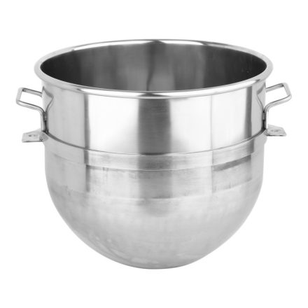 YATO GASTRO Nádoba na mixovanie 60 litrov pre YG-03029