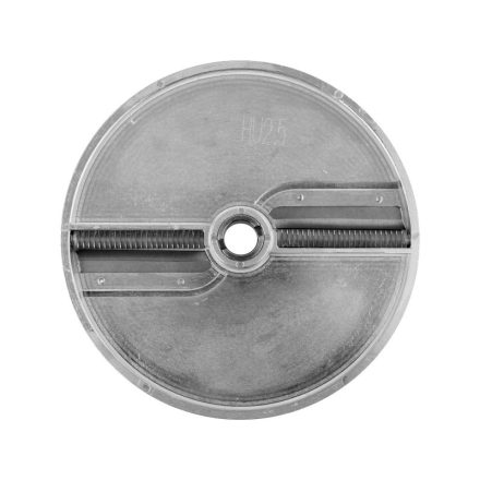 YATO GASTRO kotúč na rezanie pásov 2,5 x 2,5 mm