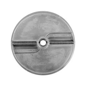 YATO GASTRO Kotúč na rezanie pásov 4 x 4 mm YATO GASTRO Kotúč na rezanie pásov 4 x 4 mm